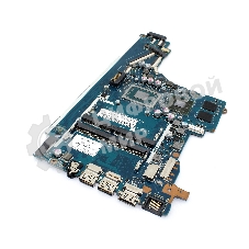 Материнская плата HP 15-DB 15-DA Ryzen 3-3200U Radeon 530 2GB DDR4 LA-G07JP L46517-601