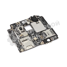 Материнская плата для Asus Zenfone 2 Laser ZE601KL 3x32Gb