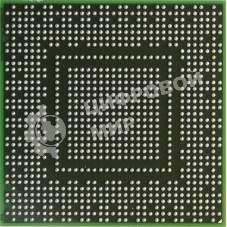 Чип nVidia N12P-GT1-A1