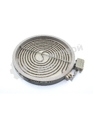 Нагревательный элемент для керамических варочных поверхностей Krona 00EL0269V00
