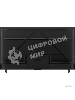 Телевизор TCL 65