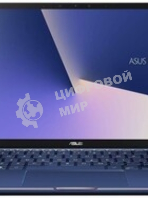 Петля для ноутбука Asus UX362FA правая
