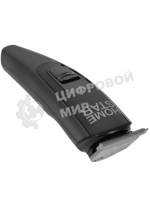Набор для стрижки Homestar HS-9025 (108150)