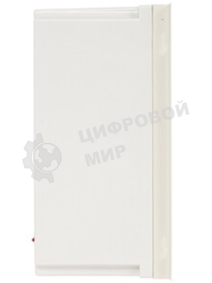 Стабилизаторы напряжения Ресанта АСН-5 000 Н/1-Ц 63/6/16 Стабилизатор Lux 220В±8%, Габариты 260х155х310, Вес 8кг