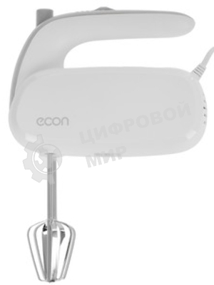 Миксер ECON ECO-106MX