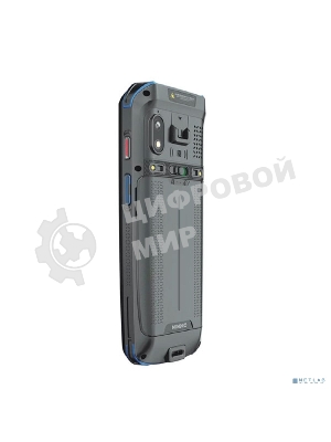 Терминал сбора данных Mindeo M40 Android 13/4