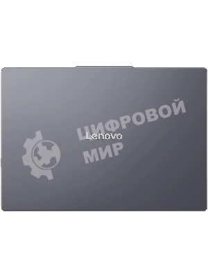 Ноутбук Lenovo IdeaPad Slim 3 15AHP10/15.3