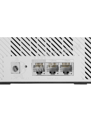 Система MESH Mercusys BE3600 Whole Home Mesh Wi-Fi 7 System