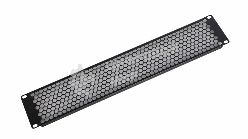 Фальшпанель в шкаф 19