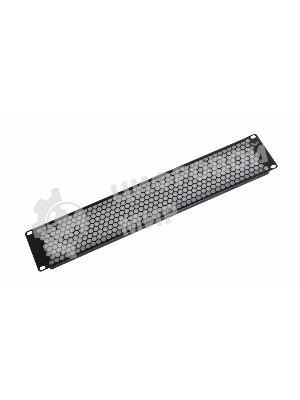 Фальшпанель в шкаф 19