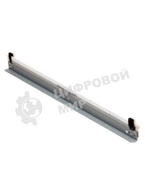 Ракель ремня переноса Canon iR Adv C5030/5035/5045/5051/5235/5240/5250/5255 (FM4-7246/FM3-6018)