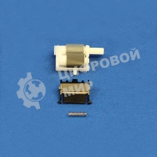 LY7418001 Ремкомплект Brother DCP-9020CDN/CDW/MFC-9130CW/9140CDN/9330CDW/9340CDW (O)