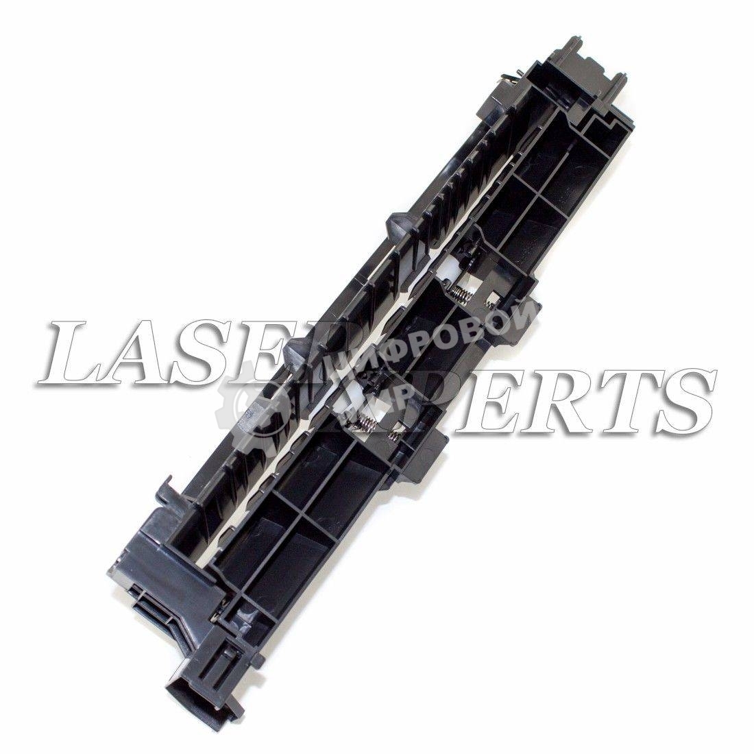Рама узла подачи из кассеты (лоток 2) HP LJ M607/M608/M609 (RM2-6749) OEM