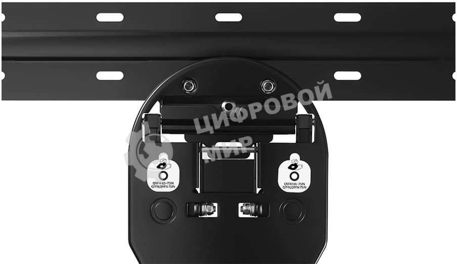 Подставка Samsung WMN-WM65R