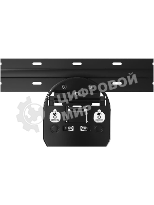 Подставка Samsung WMN-WM65R