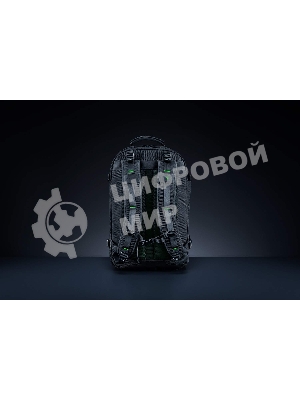 Рюкзак Razer Rogue Backpack (17.3