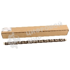 Прижимная планка фьюзера CET CET6326 для Ricoh MPC2003/3003/3503/4503