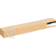 Барабан Cactus CS-OPC-R-MPC2003 для Ricoh MPC2504/2503/2011SP/2004/2003 60000 стр.