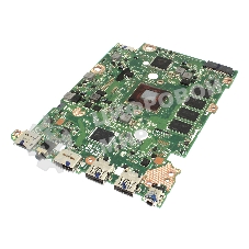 Материнская плата для Asus E406MA 4G/N4000