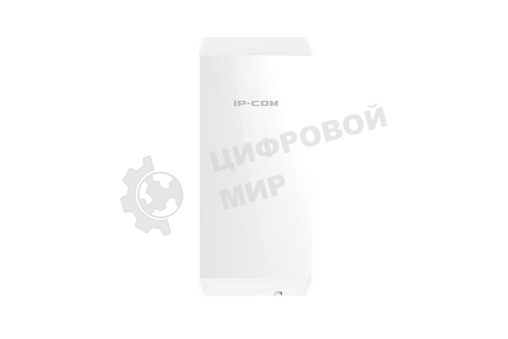 Наружная точка доступа IP-COM 300MBPS CPE3