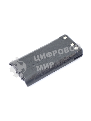 Аккумулятор Amperin для Kenwood NX-240, NX-340, TK-2200 (KNB-29) 1800 mAh, 7.2V Ni-MH
