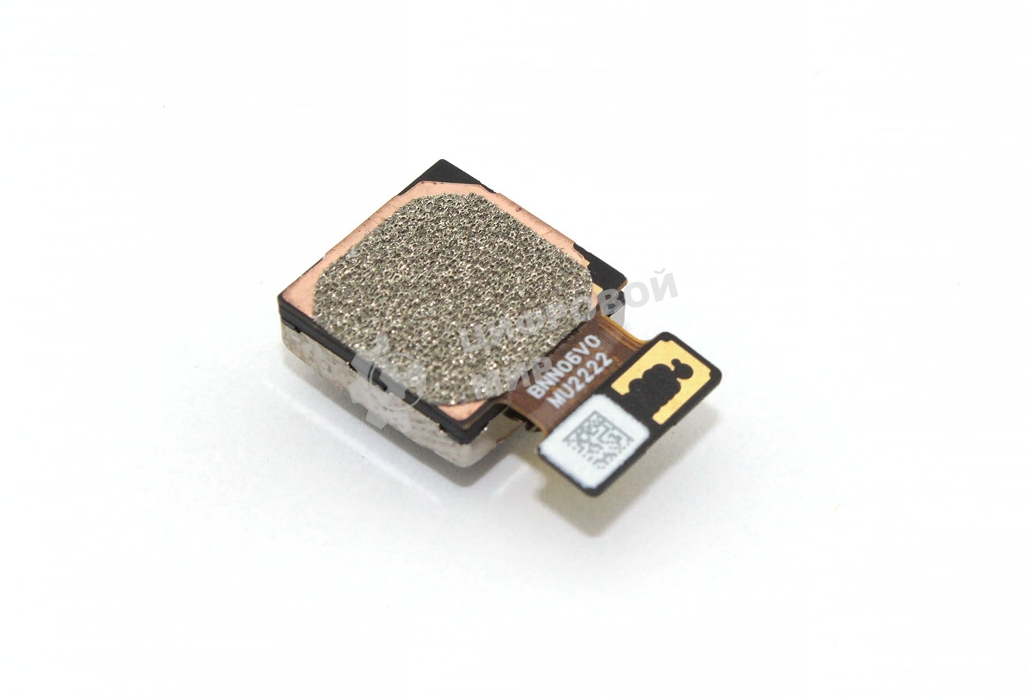 Камера задняя (основная) для Tecno POVA 3