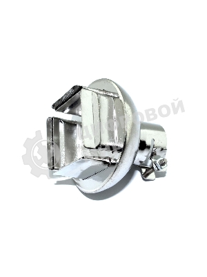 Насадка Quick A1138