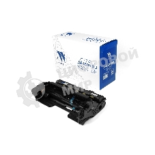 Блок фотобарабана NVPrint совместимый NV-SP4500 DU для Ricoh Aficio SP 3600DN/3600SF/3610SF/4510DN/4510SF (20000k)