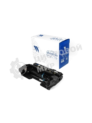 Блок фотобарабана NVPrint совместимый NV-SP4500 DU для Ricoh Aficio SP 3600DN/3600SF/3610SF/4510DN/4510SF (20000k)