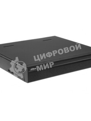 Видеорегистратор наблюдения Dahua DHI-NVR5432-EI2