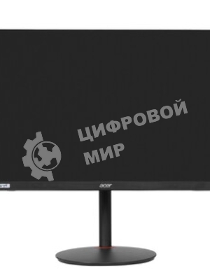 Монитор 27