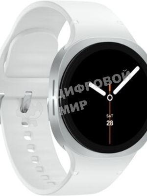 Умные часы Samsung Galaxy Watch8 LTE 1.34