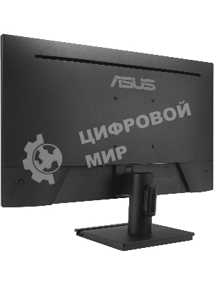 Монитор 23.8