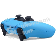 Геймпад Sony PS5 Controller Blue