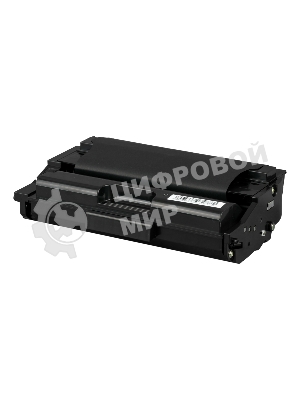 Картридж Sakura SP311HE Black для Ricoh Aficio 311DN, 311DNW,SP 311SFN, SP 311SFNW, черный, 3500 к.