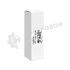 Штатив ExeGate EX287382RUS телескопический Tripod Tele Ball