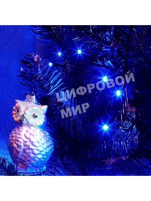 Гирлянда Neon-night 