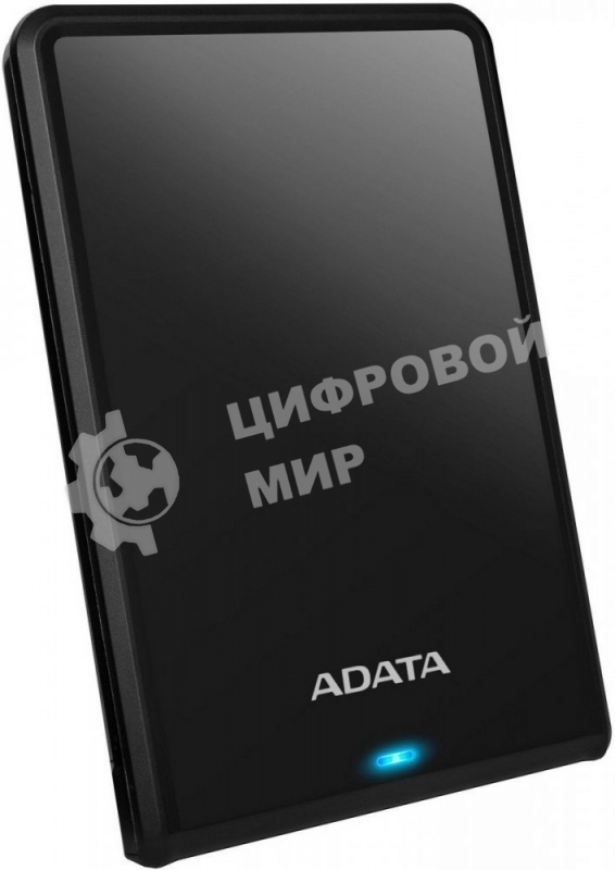 Внешний HDD 2.5