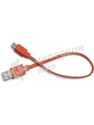 Беспроводные наушники JBL Tune 215BT белый, вкладыши, Bluetooth, до 16 ч