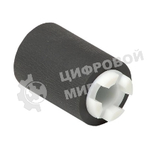 Ролик подачи для RICOH MPC2003/2503/3003/3503/4503/5503/6003/MP 2554/3054/3554/4054/5054/6054 (AF030094) JPN