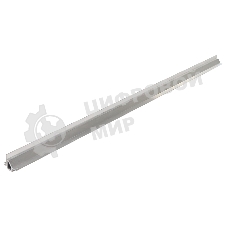 Ракель Cet CET9907 (B286-3581, A165-3581) для Ricoh Aficio 240W/470W/480W/MP W2400/MP W2401/MP W3600