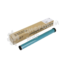 Барабан CET CET6059N (SP3400HA) для Ricoh Aficio SP3400SF/3410SF/3500SF/3510SF 10000 стр.