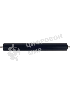 Прижимной вал диам. 40 Прижимной вал диам. 40