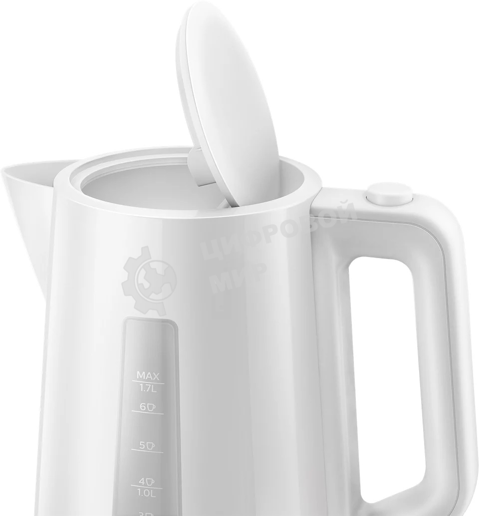 Чайник электрический Philips HD9318/00