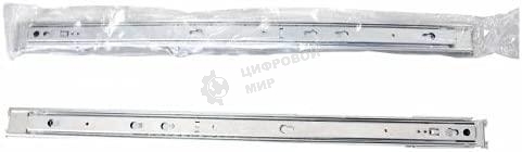 Комплект для установки в стойку GOOXI C2907-648-3