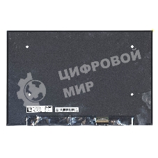 Матрица LQ140N1JW11