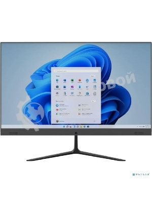 Моноблок IRU P231 23.8