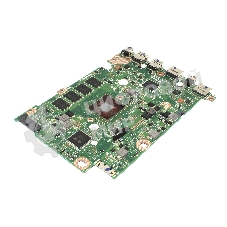 Материнская плата для Asus E406MA 4G/N4000