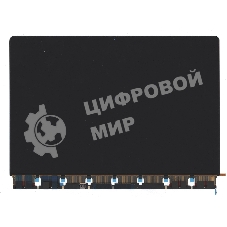 Матрица для MacBook Pro 16 A2485, A2780 (820-02454-A) A+