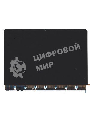 Матрица для MacBook Pro 16 A2485, A2780 (820-02454-A) A+